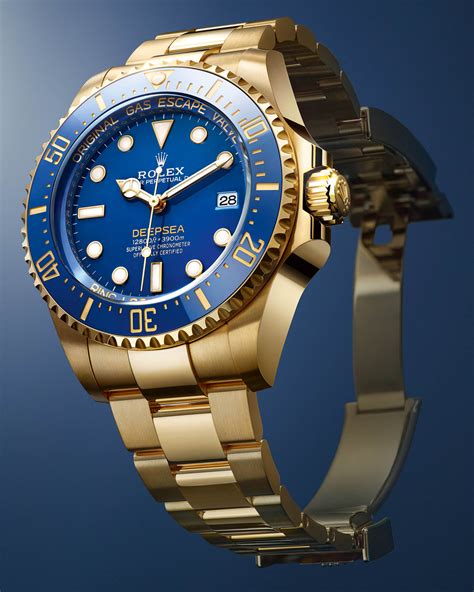 list price rolex deepsea|rolex deepsea price 2024.